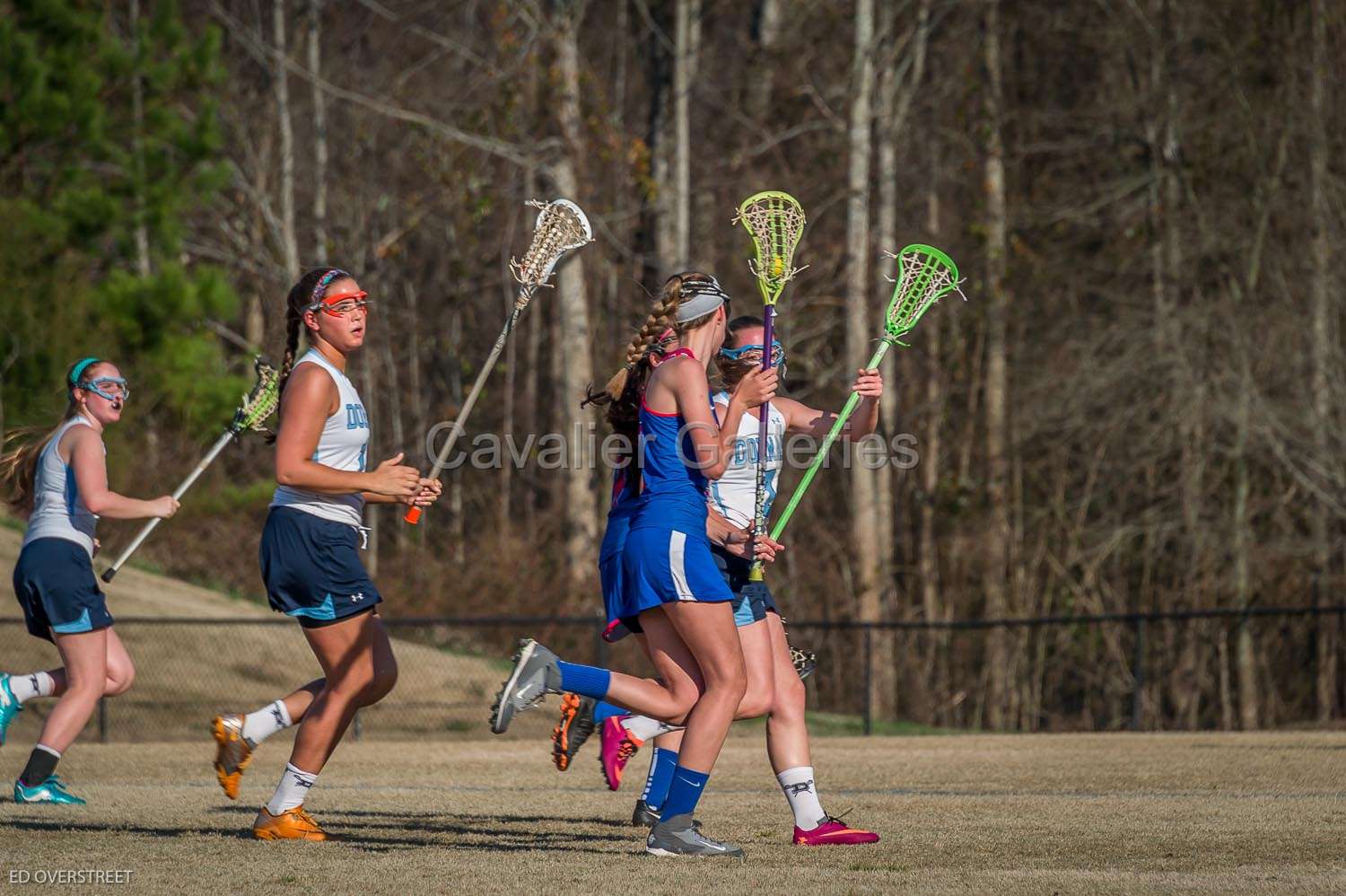 LCavs vs Byrnes 141.jpg